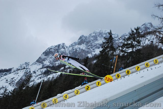 115 Shohei Tochimoto